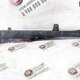 Воздуховод отопителя   б/у 82165749 для Volvo (Вольво) - 2