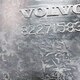 Усилитель торпедо правый б/у 82271583 для Volvo (Вольво) - 1