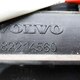 Панель переключателей б/у 82214560 для Volvo (Вольво) - 1
