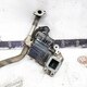 Маслоотделитель б/у A4720103762 для Mercedes-Benz (Мерседес) MB - 1