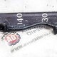 Трубка воздушного компрессора б/у A4712005652 для Mercedes-Benz (Мерседес) MB - 1
