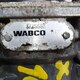 Клапан ограничения давления б/у 4750150680/1725688 для WABCO - 1