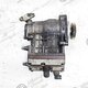 Компрессор воздушный б/у A0011306415/0009014594/14900050713 для Mercedes-Benz (Мерседес) MB - 5