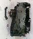 Корпус фары прав. нов. 82209849 для Volvo (Вольво) TANGDE - 1