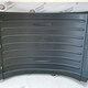 Крыло задней оси средняя часть. нов. 81664106086 для MAN (Ман) TANGDE - 1