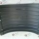 Крыло задней оси средняя часть. нов. 81664106086 для MAN (Ман) TANGDE - 5