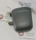 Зеркало дополнительно правое нов. 20360806 для Volvo (Вольво) TANGDE - 1