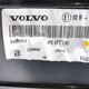 Корпус печки б/у 84091051 для Volvo (Вольво) VOLVO - 5