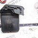 Бардачок выдвижной нижний б/у 82303256 / 82214512 / 82214511 для Volvo (Вольво) - 2