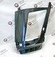 Накладка корпуса фары  лев.нов. 21874450 для Volvo (Вольво) STELLOX - 2