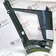 Накладка корпуса фары  лев.нов. 21874450 для Volvo (Вольво) STELLOX - 3