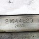 Маслоотражатель б/у 21644620 для Volvo (Вольво) VOLVO - 1