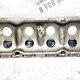 Маслоотражатель б/у 21644620 для Volvo (Вольво) VOLVO - 2