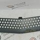 Решетка радиатора сетка нижняя  средняя  центральная чать ( накладка, заглушка) нов. 9608850153 для Mercedes-Benz (Мерседес) TANGDE - 1
