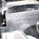 Ручка двери внутренняя левая б/у 84012025 для Volvo (Вольво) - 3