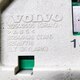 Датчик дыма б/у 82467718 для Volvo (Вольво) VOLVO - 2