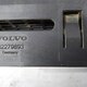 Дефлектор воздуховода б/у 82279893 для Volvo (Вольво) - 2