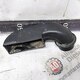 Воздуховод отопителя  б/у 82086010 для Volvo (Вольво) - 2