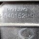 Накладка на торпедо боковая правая б/у 84040152 для Volvo (Вольво) - 1