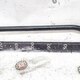Поручень б/у 21506302 для Volvo (Вольво) - 1