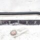 Поручень б/у 21506306 для Volvo (Вольво) - 1