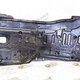 Коврик салона передний левый б/у 82289512 для Volvo (Вольво) - 1