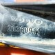 Форсунка омывателя фар б/у 20360911 для Volvo (Вольво) - 2