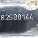 Кронштейн крыла левый б/у 82980144 для Volvo (Вольво) VOLVO - 3