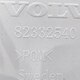Решетка динамика на заднюю стенку,левая б/у 82332540 для Volvo (Вольво) - 1