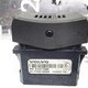 Кнопка микрофона б/у 21371086 для Volvo (Вольво) - 1