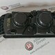 Фара головного света лев. нов. 41221036 для Iveco (Ивеко) HANLIN - 3