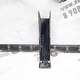 Кронштейн кабины зад. (опора) б/у 1075452/1075128/1076698 для Volvo (Вольво) - 2