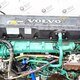 Двигатель (ДВС) 420 л.с. D 13C 420 EUV   б/у 21391757 для Volvo (Вольво) VOLVO - 3