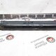 Цилиндр подъема кабины б/у 20922303 для Volvo (Вольво) - 1