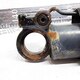 Цилиндр подъема кабины б/у 20922303 для Volvo (Вольво) - 3