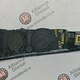 Фара противотуманная (дальний свет) хром  правая нов. 22332594 для Volvo (Вольво) TANGDE - 1