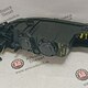 Фара противотуманная (дальний свет) хром  правая нов. 22332594 для Volvo (Вольво) TANGDE - 2