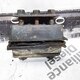 Подушка радиатора (комплект) б/у 20364891 / 3154251 для Volvo (Вольво) - 1