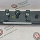 Фонарь задний светодиодный LED лев. нов. 82849894 для Volvo (Вольво) ISIKSAN - 1