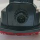 Фонарь задний светодиодный LED лев. нов. 82849894 для Volvo (Вольво) ISIKSAN - 2