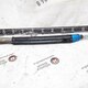 Цилиндр подъема кабины б/у 1285360 / 1444742 для DAF (Даф) - 3