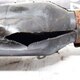 Цилиндр подъема кабины б/у 1285360 / 1444742 для DAF (Даф) - 4