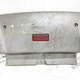 Накладка на торпедо б/у 1634741 для DAF (Даф) - 2