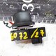 переключатель панели приборов б/у