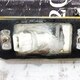 Фонарь подсветки двери  б/у 1653605 для DAF (Даф) - 1