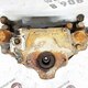 Суппорт задний левый б/у 20523648 для Volvo (Вольво) VOLVO - 1