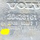 Кронштейн переднего стабилизатора б/у 20428161 для Volvo (Вольво) VOLVO - 1