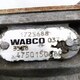 Клапан ограничения давления б/у 4750150680/1725688 для WABCO - 3