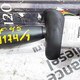 Переключатель подрулевой правый б/у 1659628 для DAF (Даф) DAF - 2