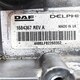 Блок управления двигателем б/у 1684367/4486LD72410179/1887331 для DAF (Даф) - 1